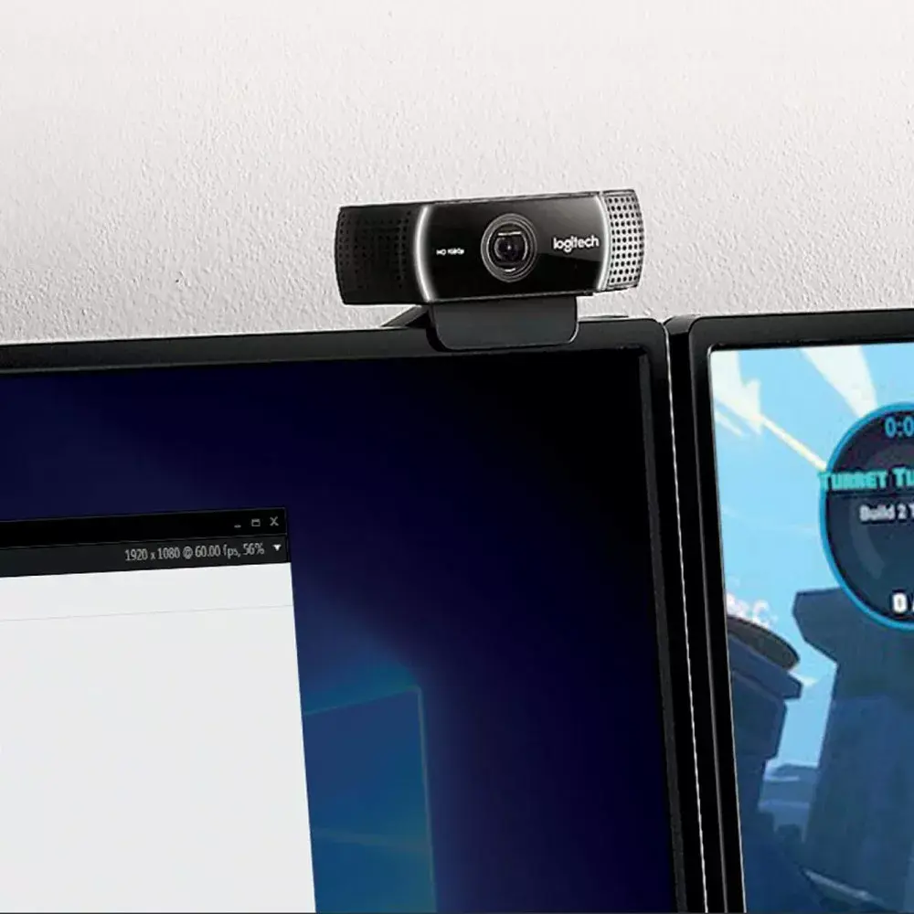 Logitech 960-001088 5099206066977 Photo 13
