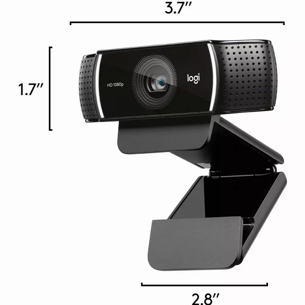 Logitech 960-001088 5099206066977 Photo 29