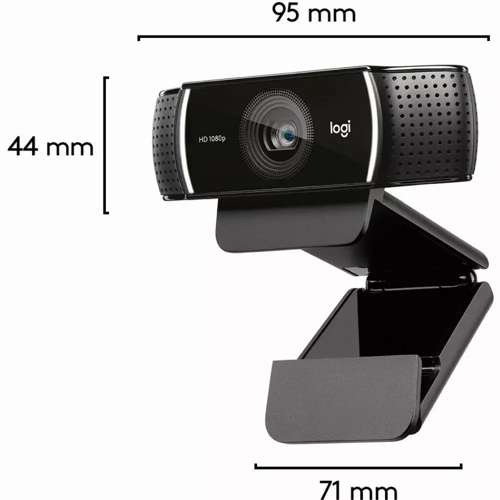 Logitech 960-001088 5099206066977 Photo 42