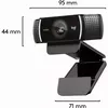 Logitech 960-001088 5099206066977 Photo 42