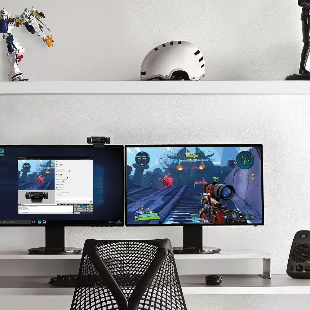 Logitech 960-001088 5099206066977 Photo 47
