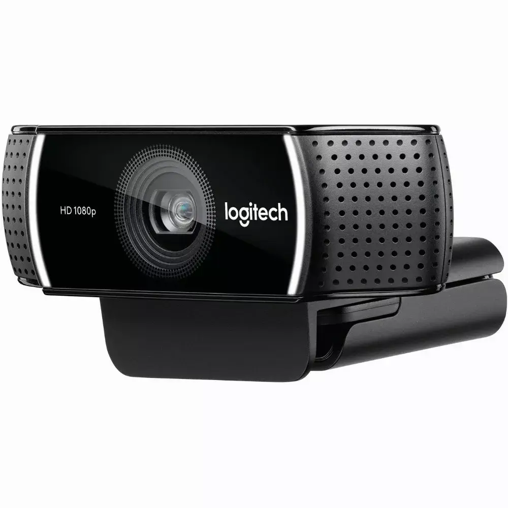 Logitech 960-001088 5099206066977 Photo 49