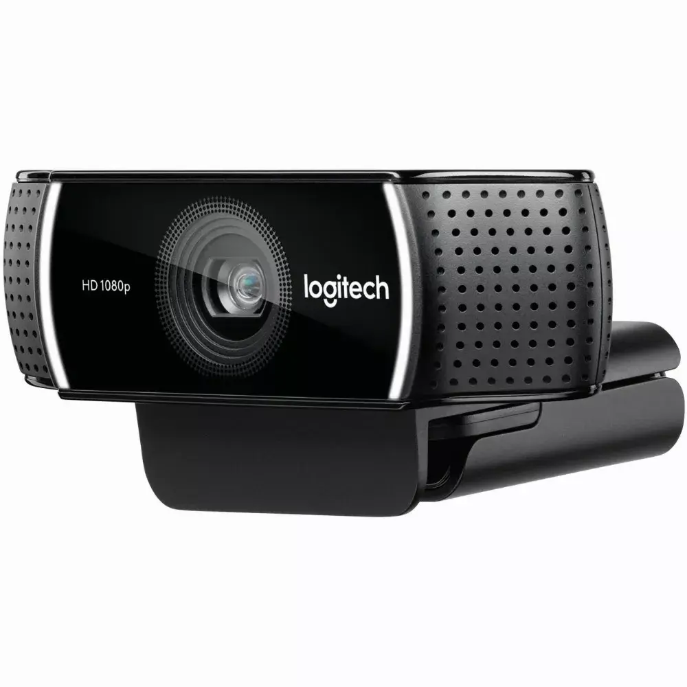 Logitech 960-001088 5099206066977 Photo 51