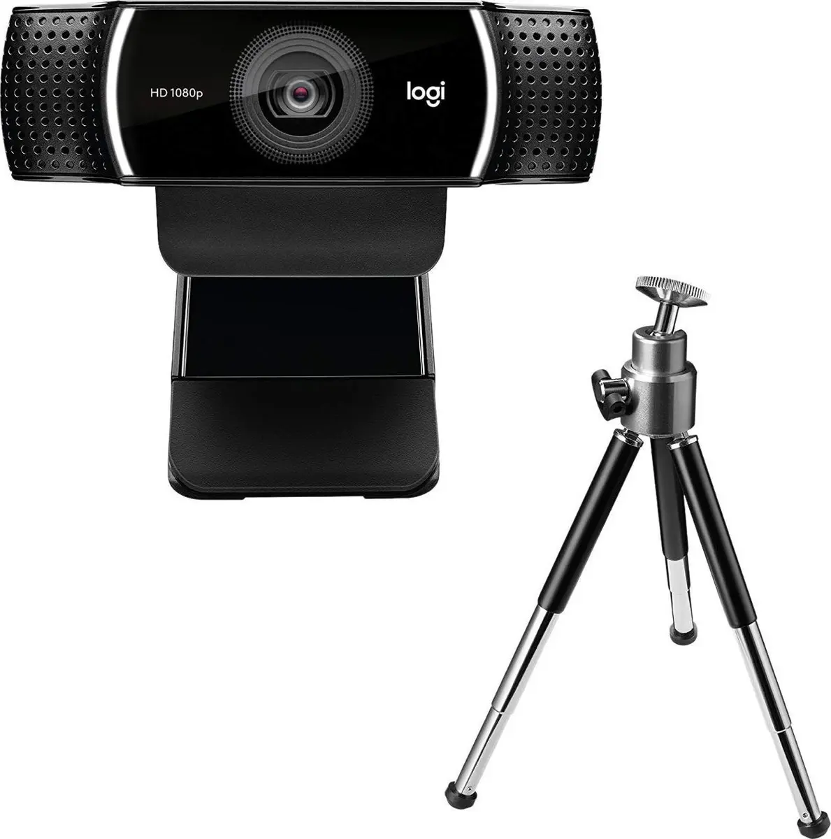 Logitech 960-001088 5099206066977 Photo 52