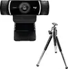 Logitech 960-001088 5099206066977 Photo 52