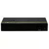 Неуправляемый коммутатор Trendnet TEG-S24DG Photo 2