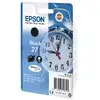 Kārtridžs Epson 27 Sort Melns Photo 2