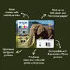 Картридж Epson Elephant 24XL Cyan C13T24324012 Photo 2
