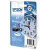 Kārtridžs Epson Ink C13T27054012 27 XL Multipack C,M,Y Photo 2