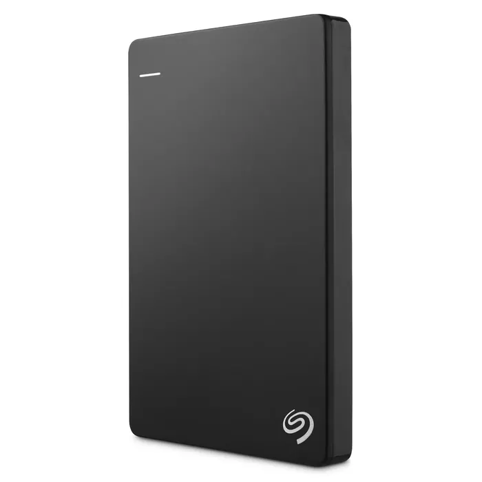 SEAGATE STDR2000200 Photo 1