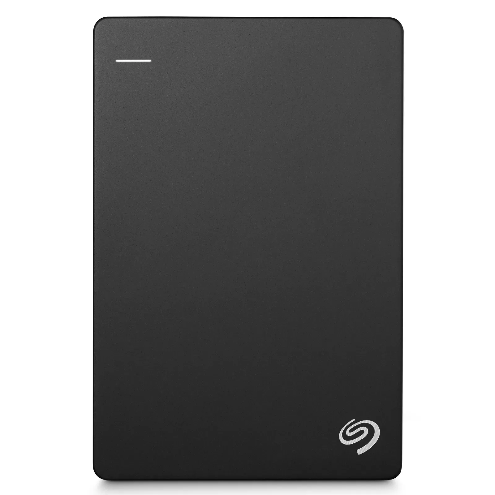 SEAGATE STDR2000200 Photo 4