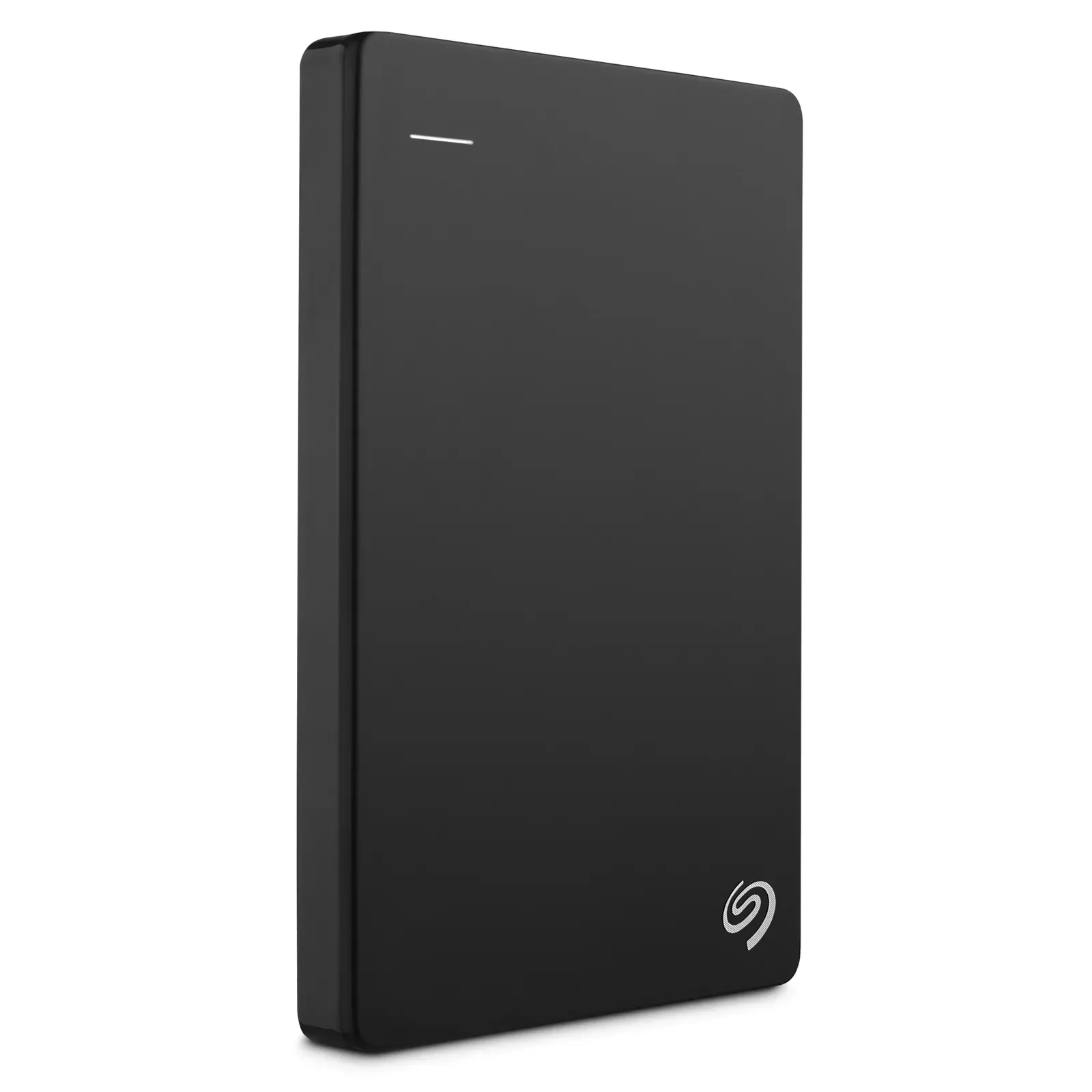 SEAGATE STDR2000200 Photo 5