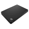 SEAGATE STDR2000200 Photo 7