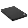 SEAGATE STDR2000200 Photo 9