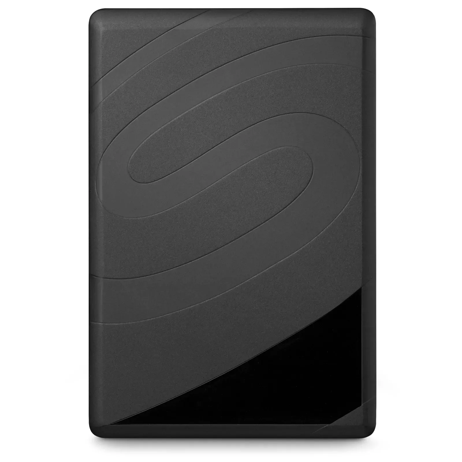 SEAGATE STDR2000200 Photo 10