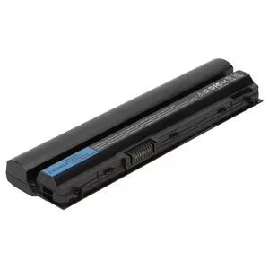 Батарея 2-Power CBI3374B 11.1v 5200mAh Li-Ion для ноутбука