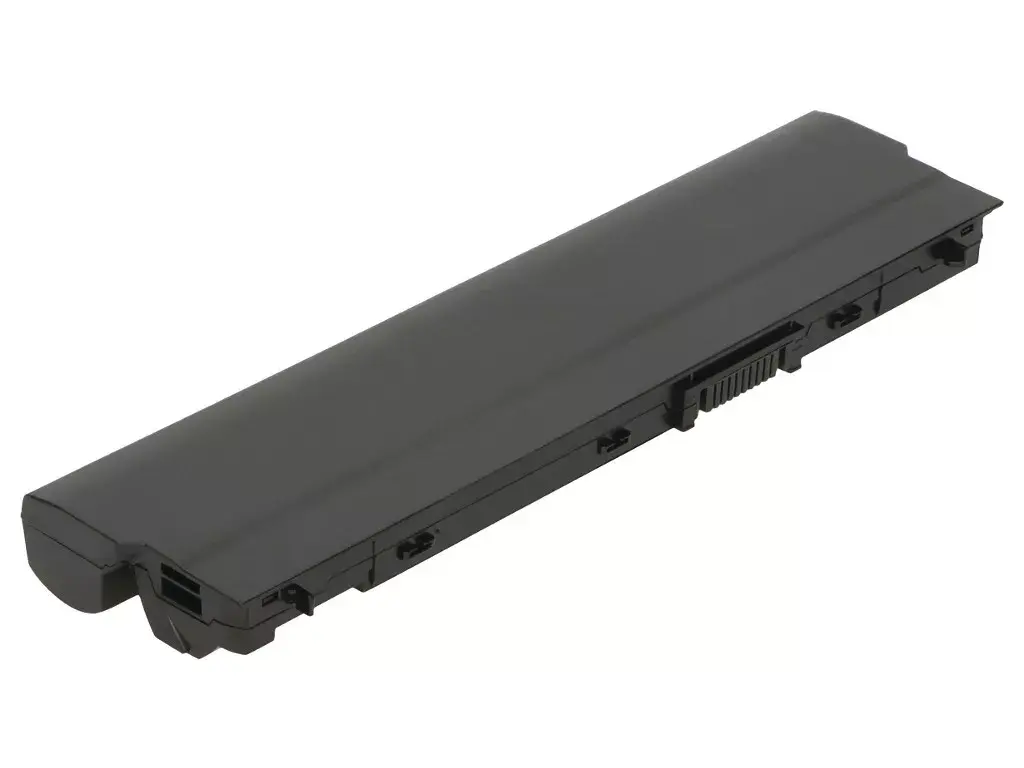 Akumulators 2-Power CBI3374B Photo 2