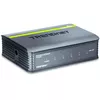 TRENDNET TE100-S5 Photo 1