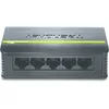 Unmanaged Switch Trendnet TE100-S5 Photo 2