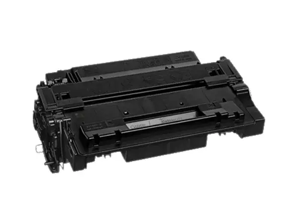Toneris Canon Cartridge 724 3481B002 Photo 2
