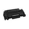 Toneris Canon Cartridge 724 3481B002 Photo 2