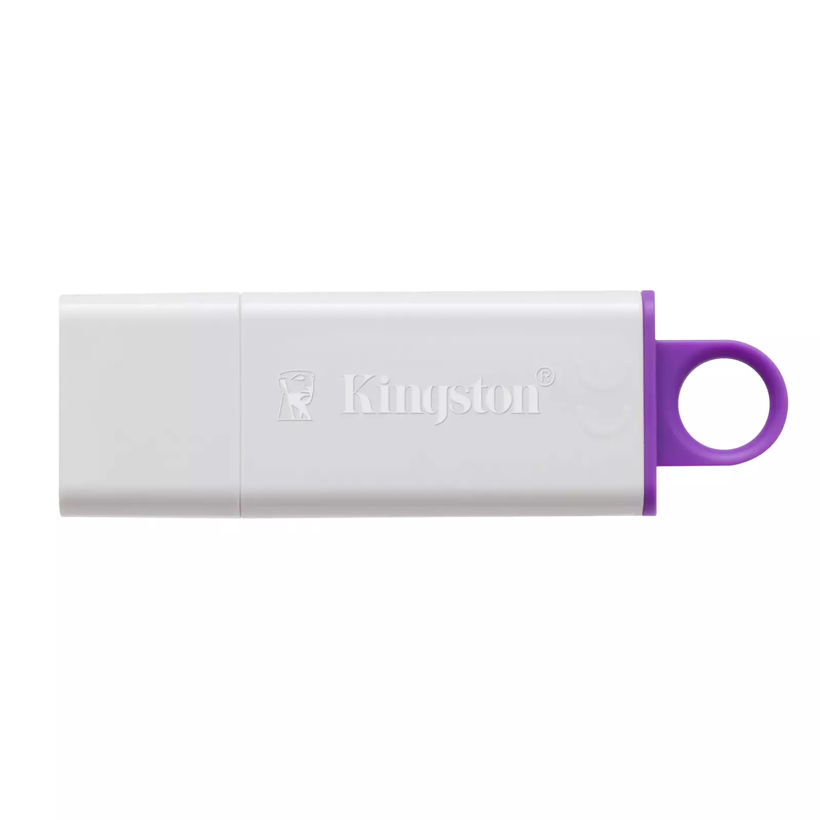 KINGSTON DTIG4/64GB Photo 2