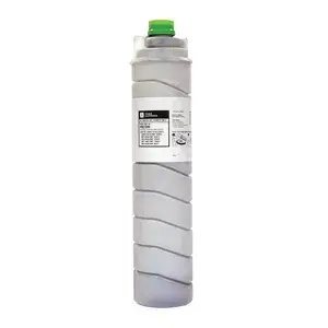 Toner cartridge KATUN 43805, black, pack of 4, 1.1 kg total