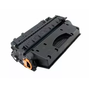 Toner KATUN for Canon IR 1133A CEXV 40 – Black, compatible with Canon IR 1133A
