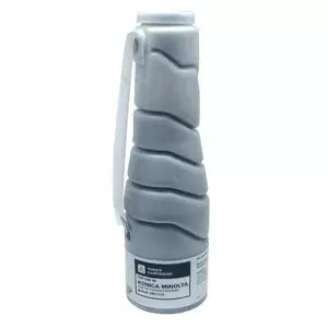 Toner cartridge KATUN 39429 — Black, laser printing, 1 pc, yield approx. 17,500 pages