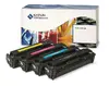 Toner Cartridge Katun 43852 Photo 2