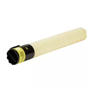 Toner cartridge Katun 39544 1 pc(s) Yellow