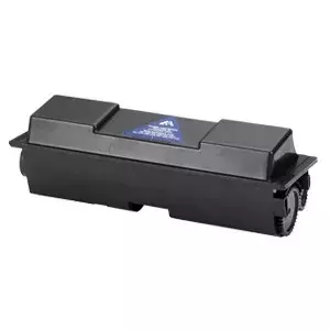 Toner cartridge KATUN TK-170 Black, laser printing, yield 7,200 pages, 1 pc