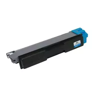 Toner cartridge Katun 43395 5000 pages Cyan