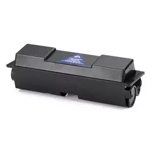 Toner cartridge KATUN 36980 — black, laser printing, yield 7,200 pages, 1 pc