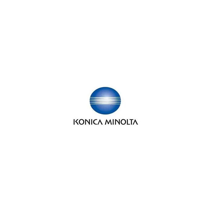 Konica Minolta A1480Y1 Photo 1