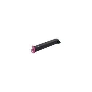 Тонер Konica Minolta MAGICOLOR 7450 12000 страниц Магента