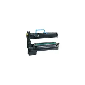 Тонер Konica Minolta MC5430 6000 страниц Желтый