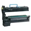 header-product