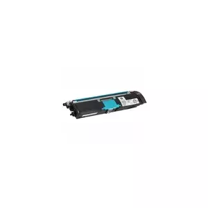 Toner Konica Minolta MC2400 1.5k Cyan 1710589-003 A00W331