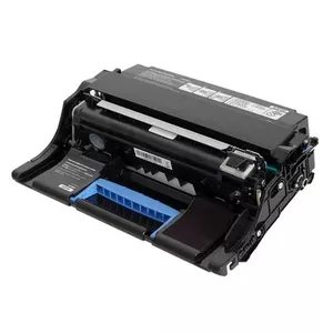 Imaging Unit Konica Minolta A6VM03V for Bizhub 4050/4750 — 60,000 pages