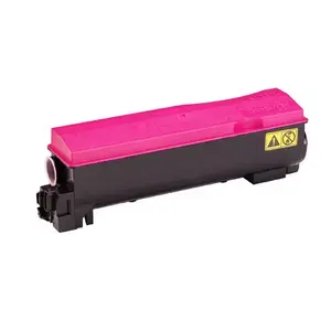 Tonera kasete Kyocera TK-570M 10000 lapas Magenta