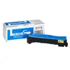 Тонер Kyocera TK-550C 1T02HMCEU0 Photo 2