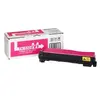 Toneris Kyocera TK-550M 1T02HMBEU0 Photo 2