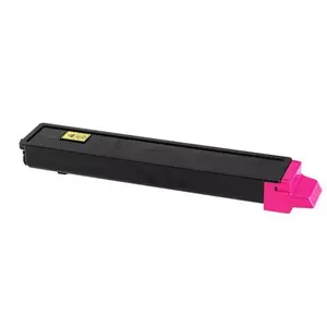 Toneris Kyocera TK 895M Magenta 6000 lapas 1T02K0BNL0