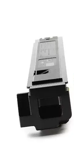 Oriģinālais melnais tonera kasetne Kyocera TK-5135K