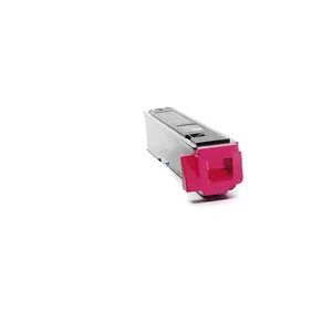 Toner cartridge Kyocera TK 5135M 10000 pages magenta