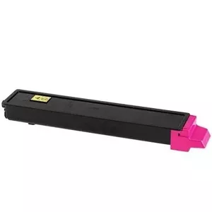 Картридж тонера Kyocera TK-8315M 10000 страниц Магента