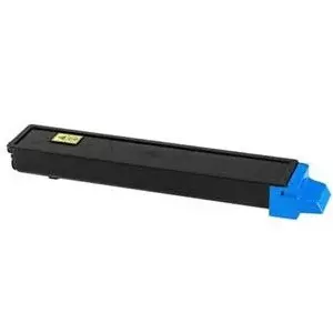 Toneris Kyocera TK 8315C 3000 lapas Zils