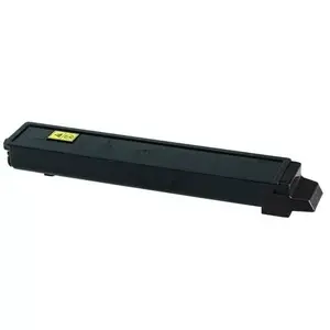 Toneris Kyocera TK-8315K 20000 lapas Melns
