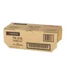 Тонер Kyocera TK-310 1T02F80EUC Photo 3